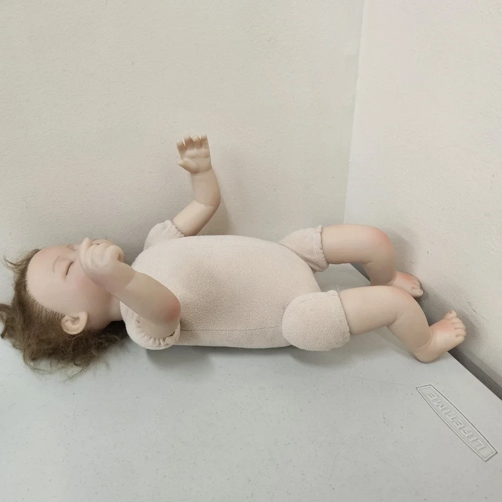 Kaydora Baby Doll 18